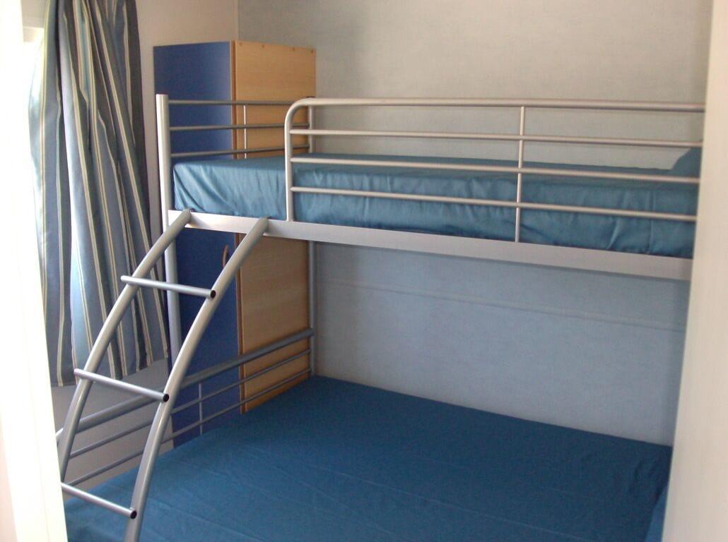 Orbitur Guincho Bungalows - Caravan Park كاسكايس المظهر الخارجي الصورة